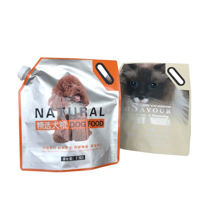 dog food storage bag dog food storage bag