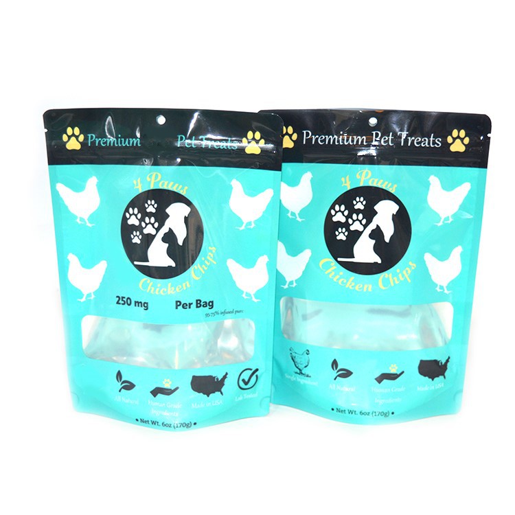 food packaging bag food packaging bag