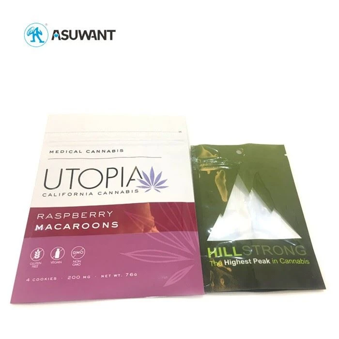 Professional-resealable-mylar-ziplock-bags-custom-printed