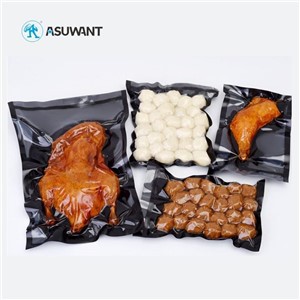 آب مهر و موم حرارت