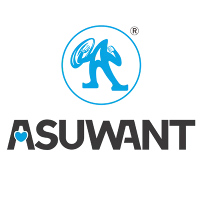 شرکت بسته بندی گوانگ دونگ اسووانت، با مسئولیت محدود