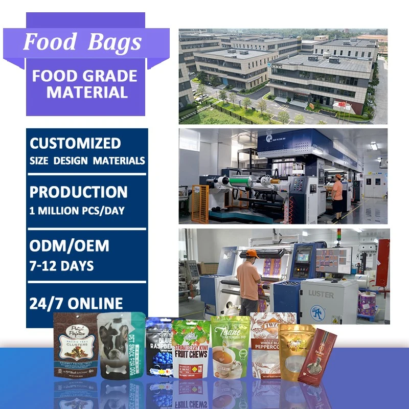 product-800-800