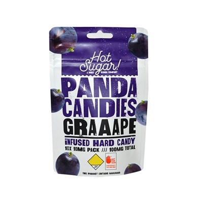 ظرفیت های مختلف سفارشی 1G 1 LB MYLAR BAGS 3.5G کوکی ها بوی تحمل بالایی کیف های Cali 3.5 با آرم من